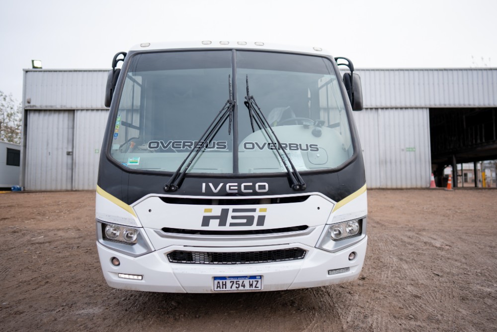 Iveco 10-190 MD 552 — foto 3